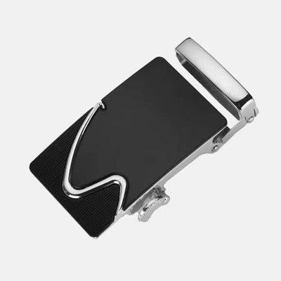 Swave Buckle