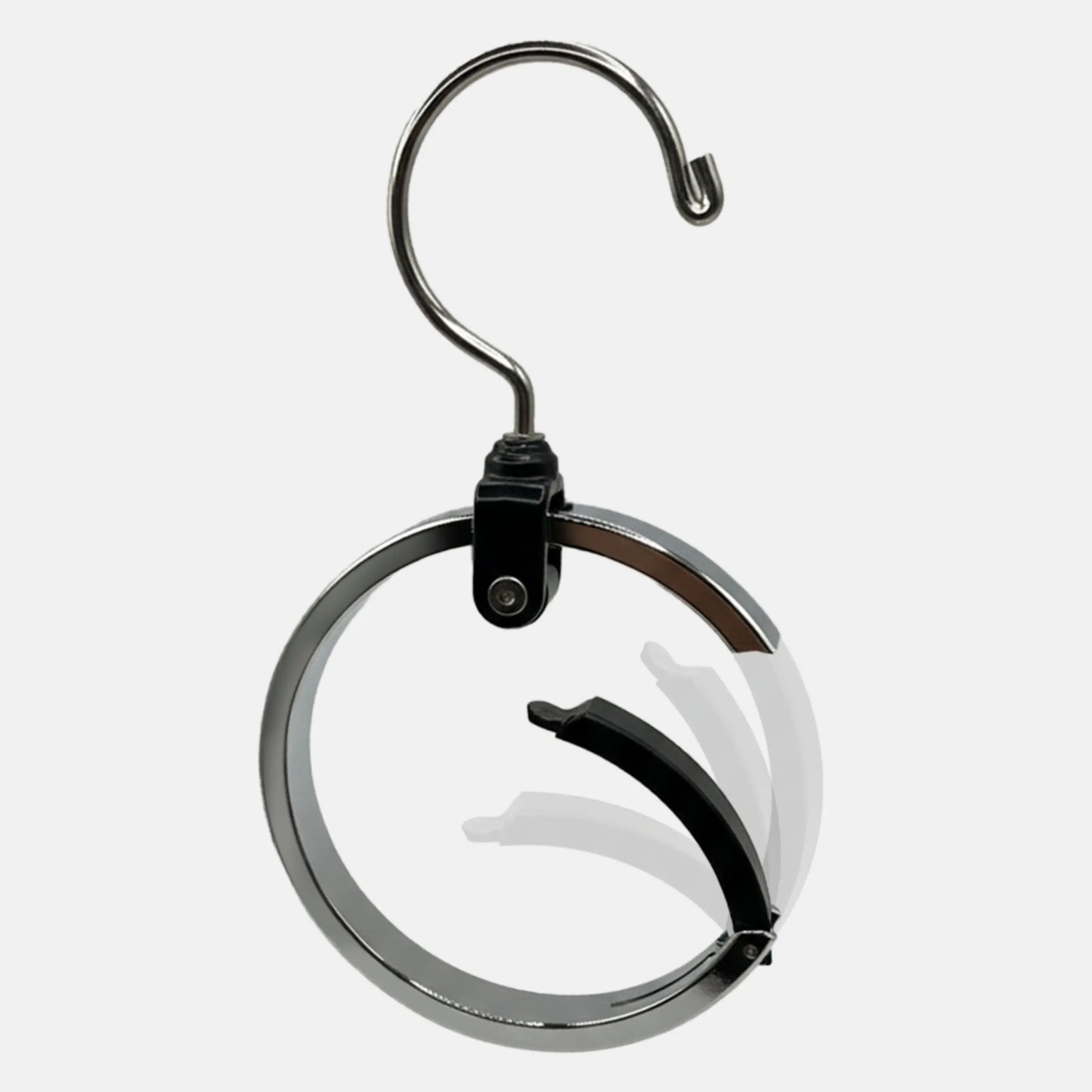Essential Belt Hanger