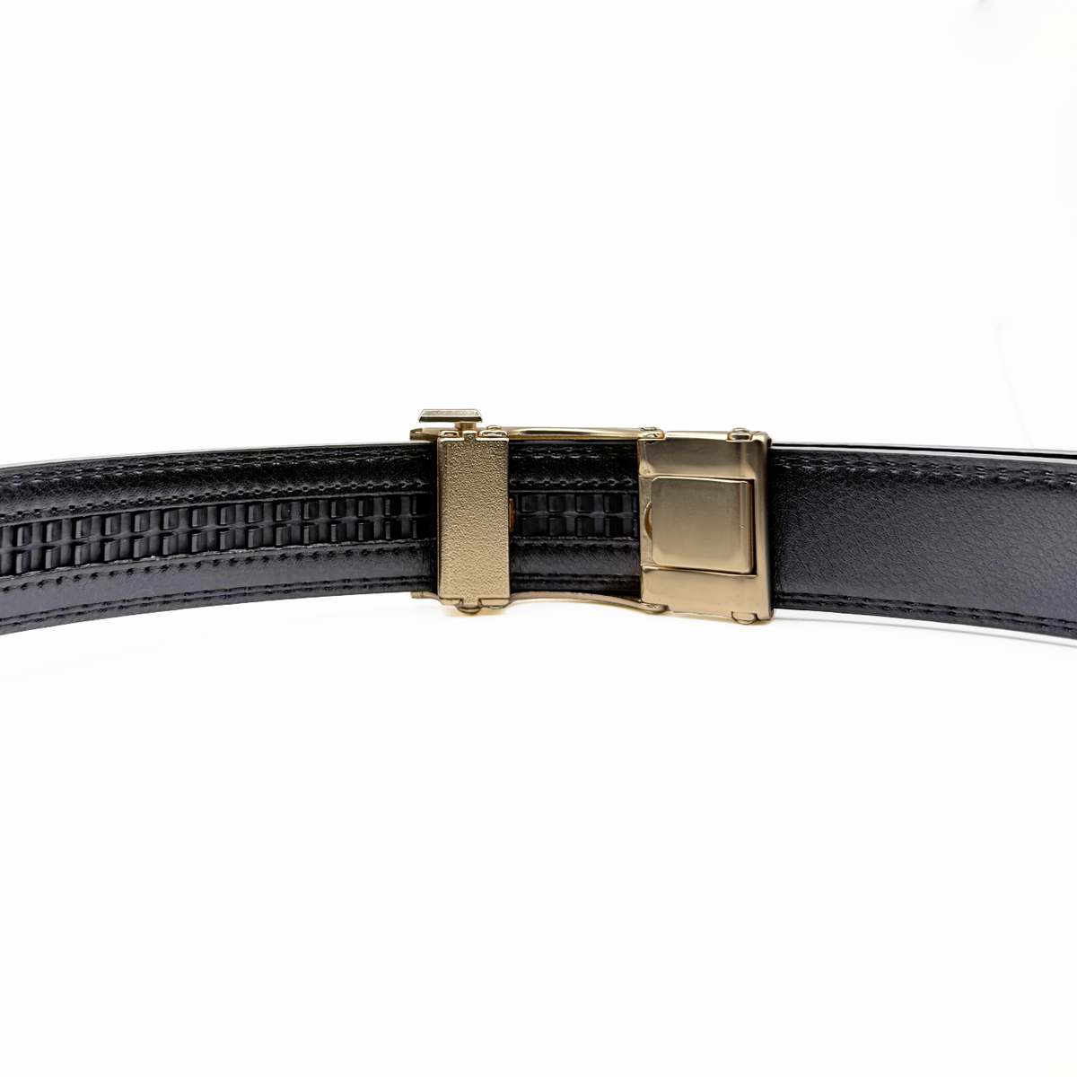Vittelo Belt