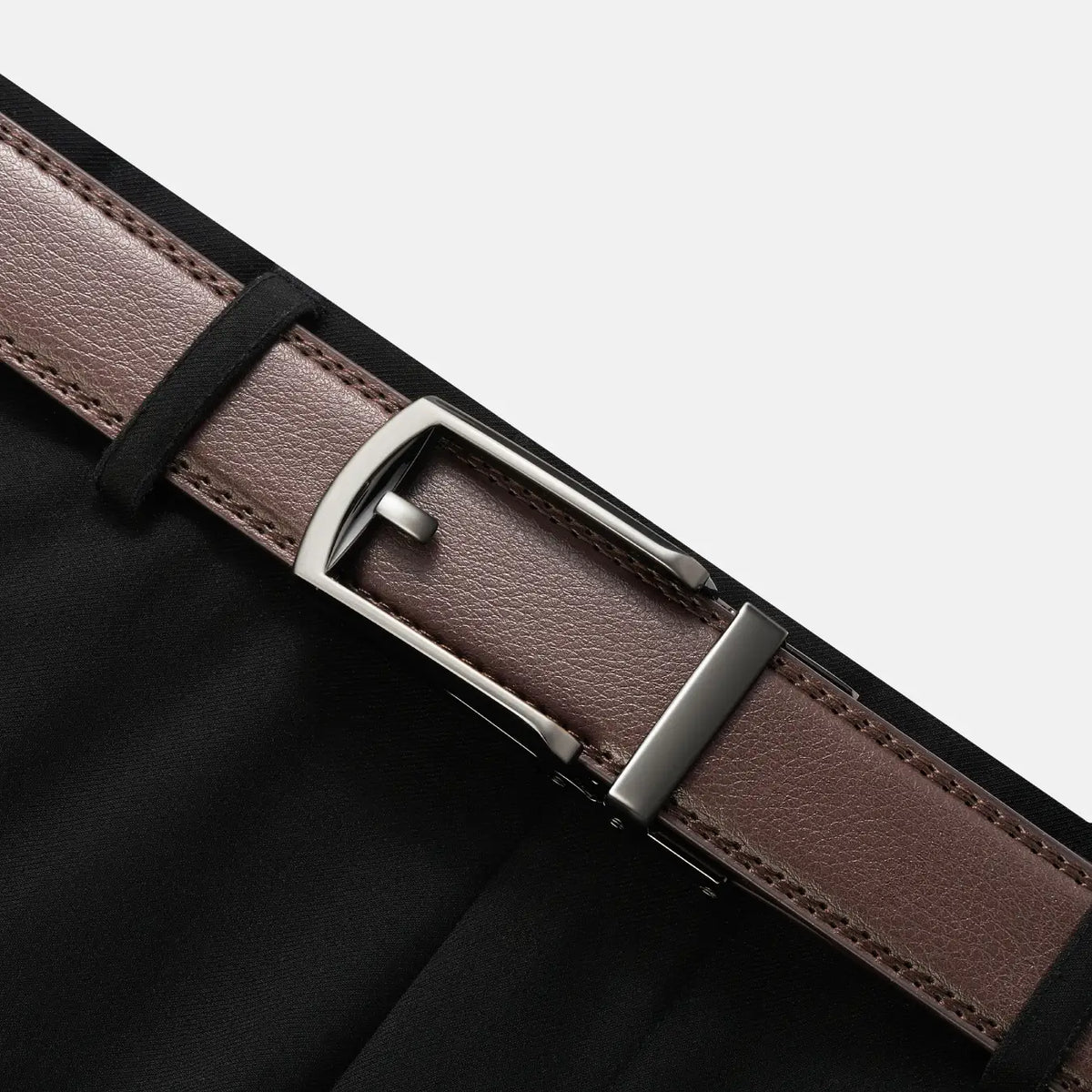 Vittelo Belt & Wallet - Limited Time Offer