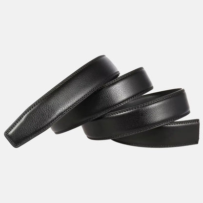 Extra Belt Strap (Interchange with Buckle)