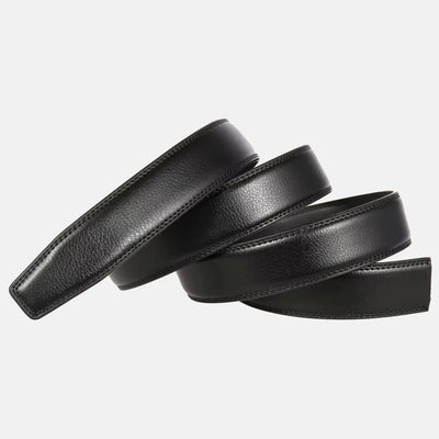 Black Strap