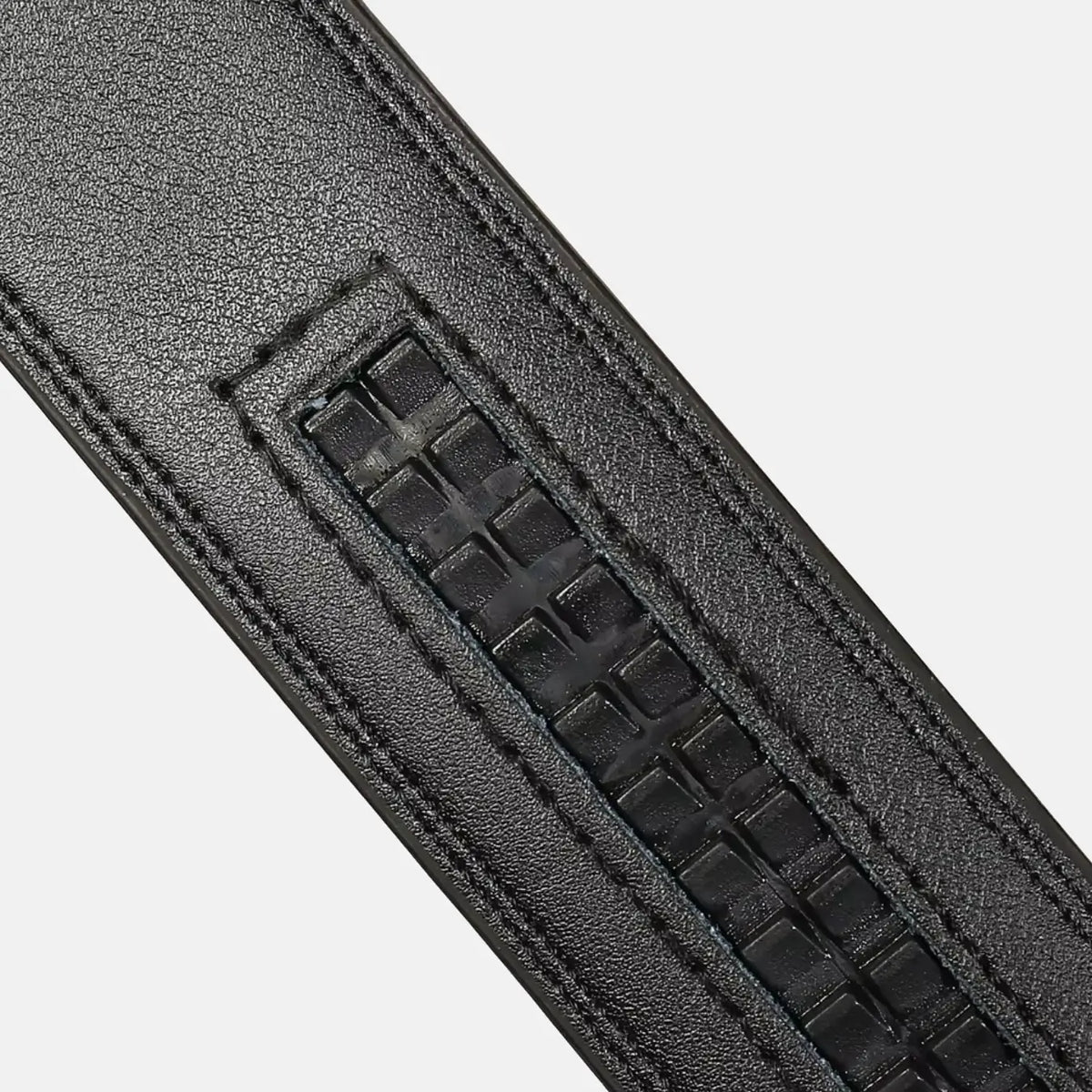 Extra Belt Strap (Interchange with Buckle)