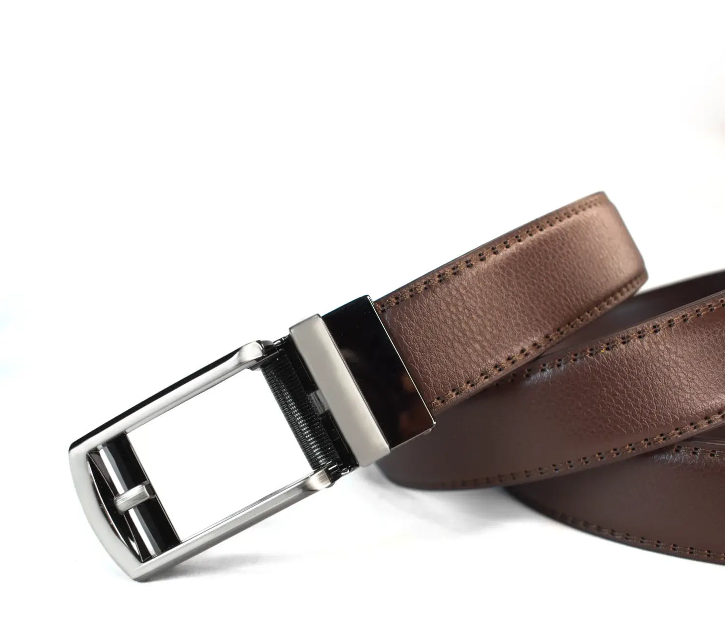 Vittelo Belt XL