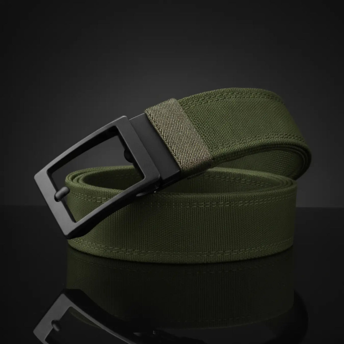Vittelo Belt Tactical | 3 Pack