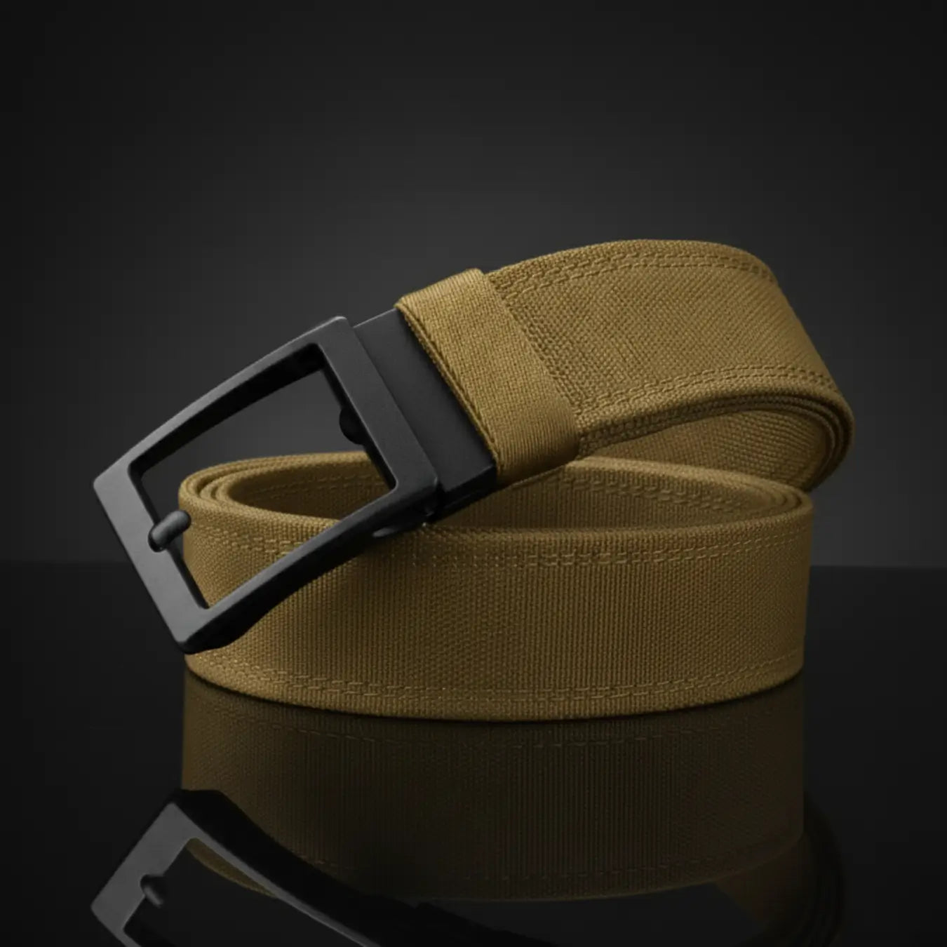 Vittelo Belt Tactical | 3 Pack