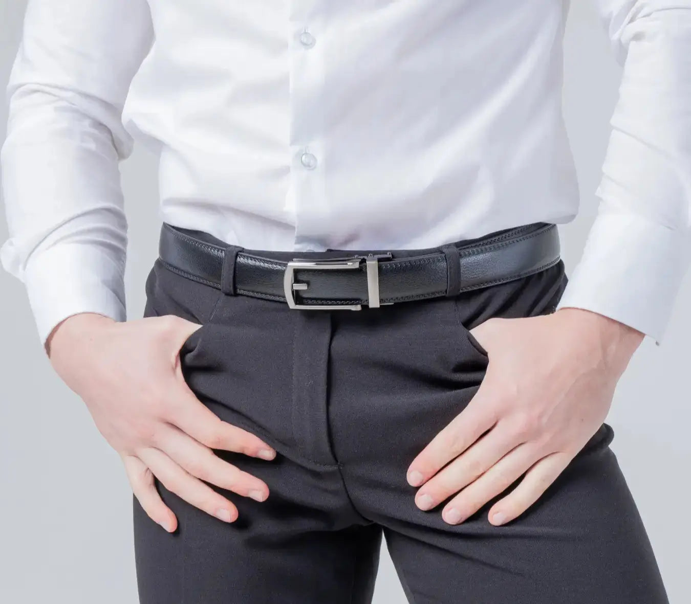 Vittelo Belt | Buy 2 Get 1 Free