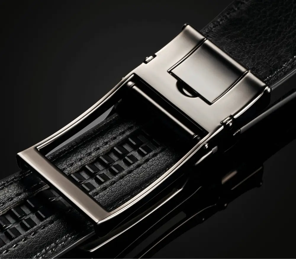 Vittelo Belt | Buy 2 Get 1 Free