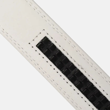 Extra Belt Strap (Interchange with Buckle)