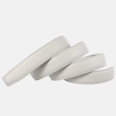 White Strap