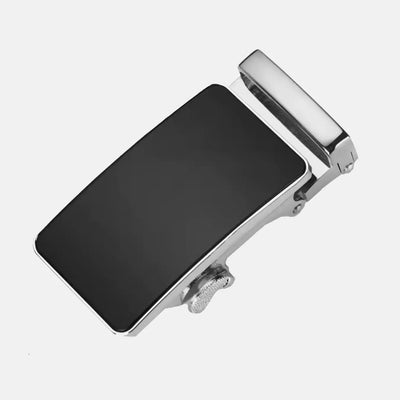 Flat Buckle