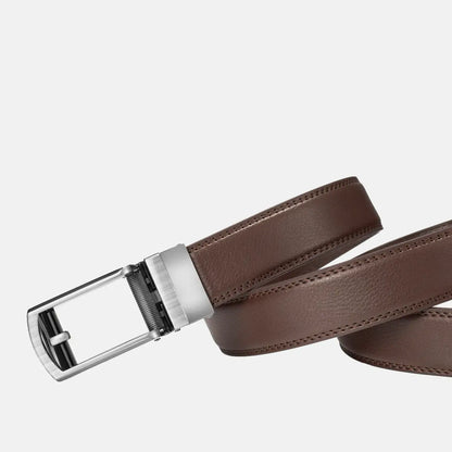 His & Hers Set