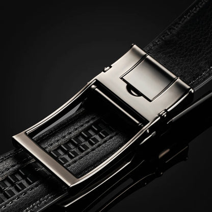 Vittelo Belt & Wallet - Limited Time Offer