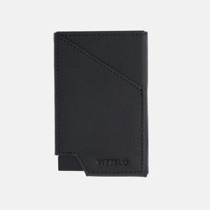 Vittelo Belt & Wallet - Limited Time Offer