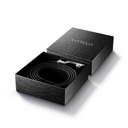 Men's Premium Gift Bundle