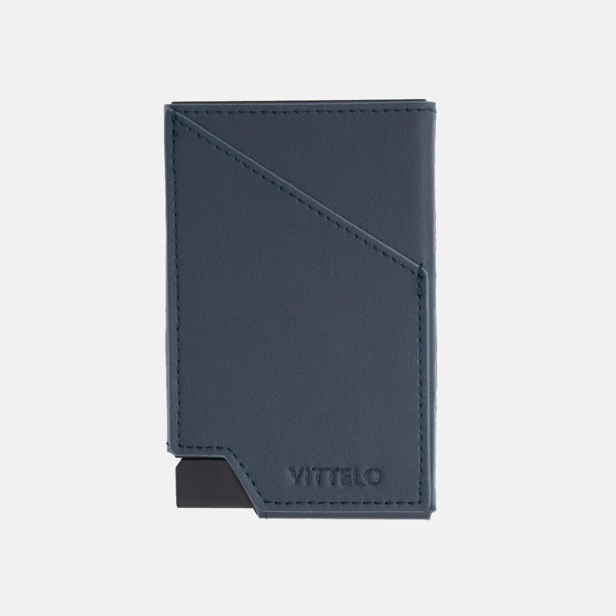 Vittelo Belt & Wallet - Limited Time Offer