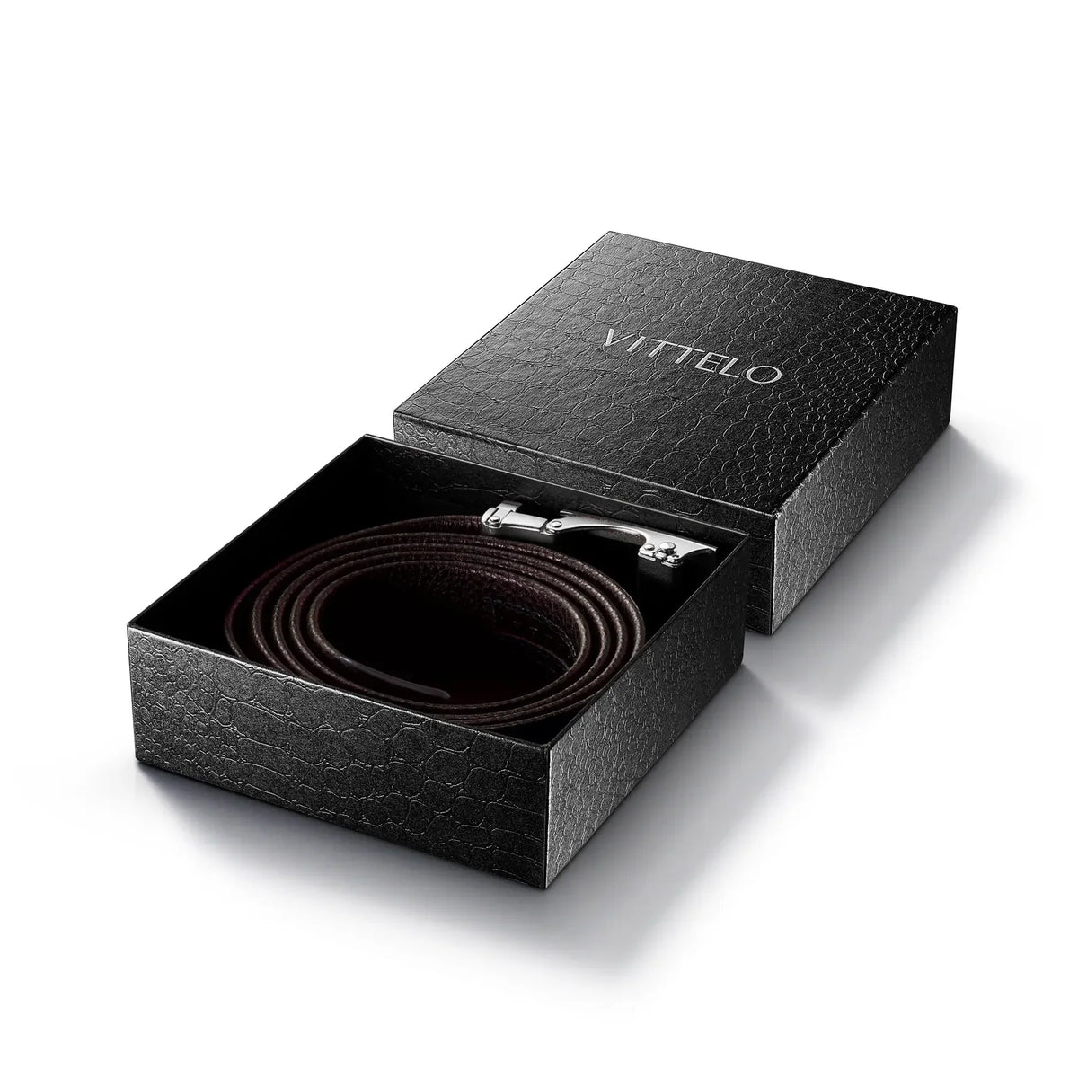 Men's Premium Gift Bundle