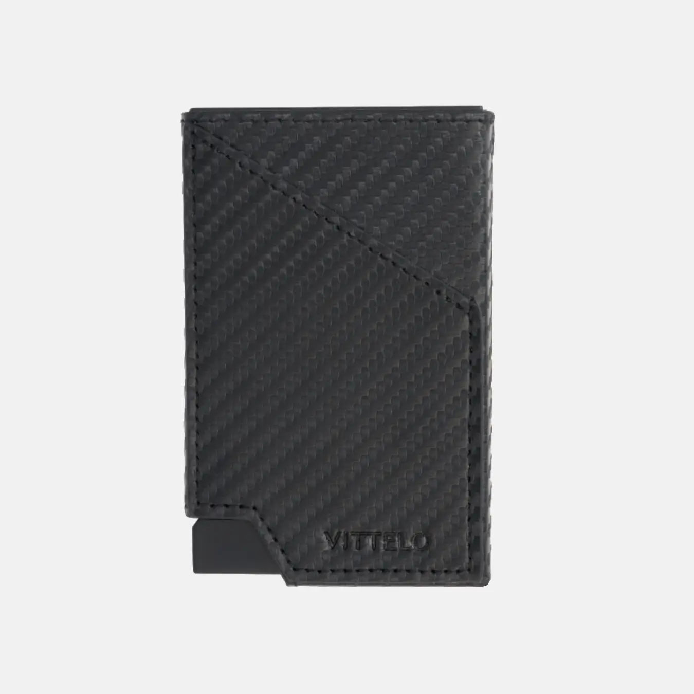 Vittelo Belt & Wallet - Limited Time Offer