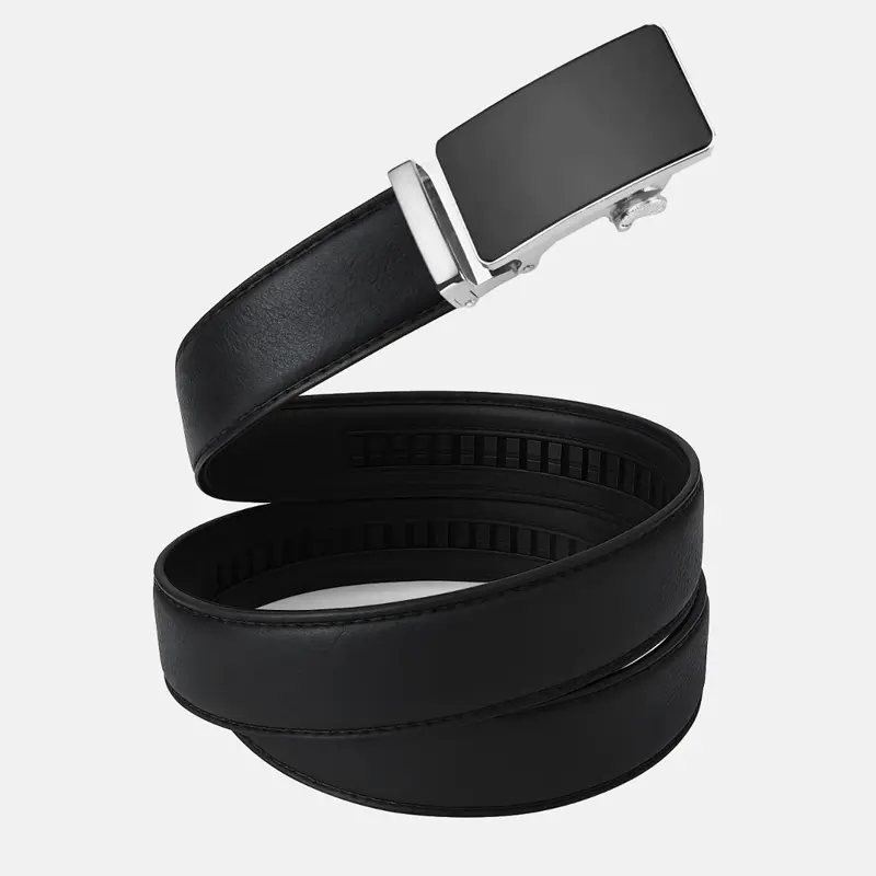 Build Your Own Belt - Gift Card