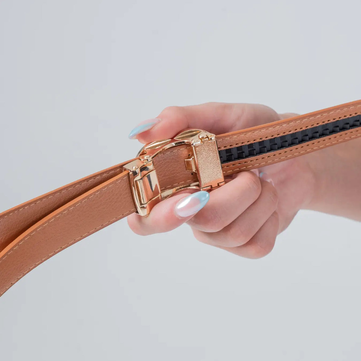 Vittelo Belt Women | 3 Pack
