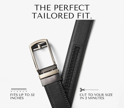 Vittelo Belt