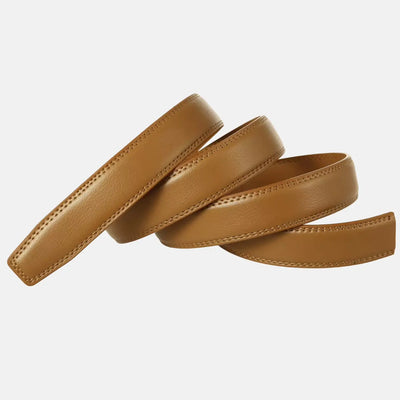 Khaki Strap