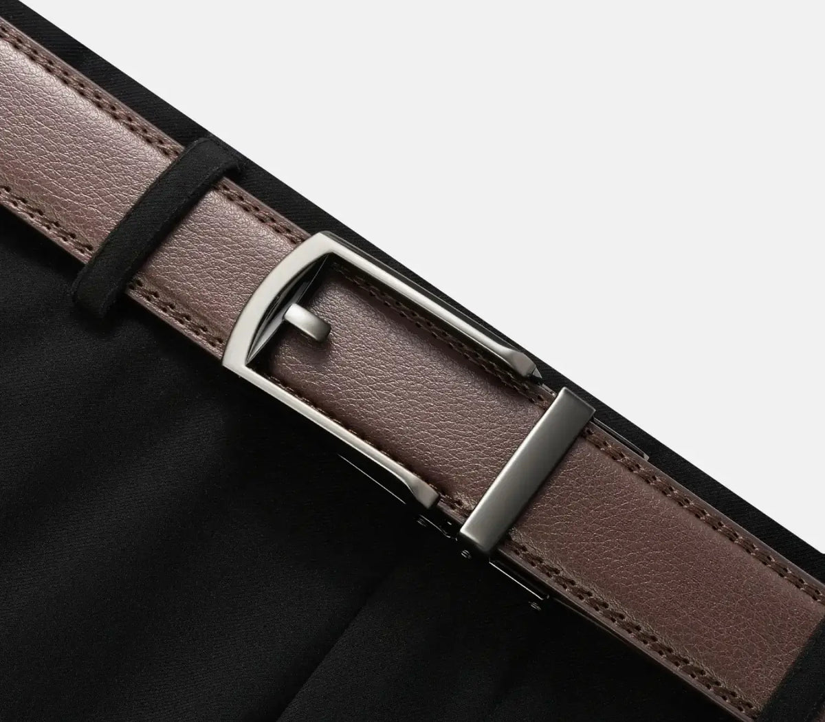 Vittelo Belt XL