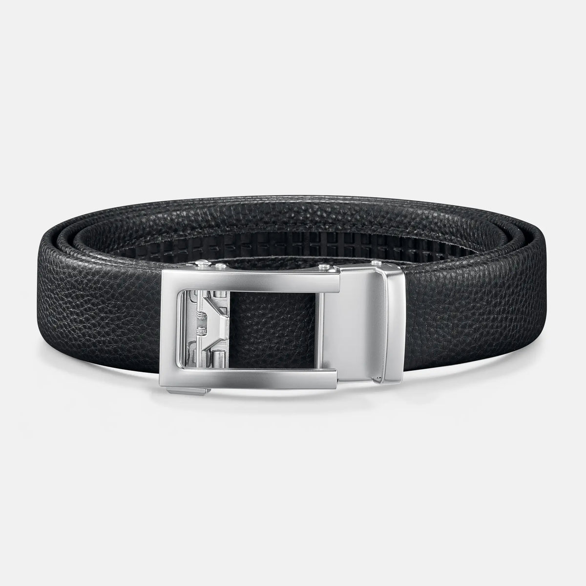 Vittelo Belt Full Grain | 3 Pack