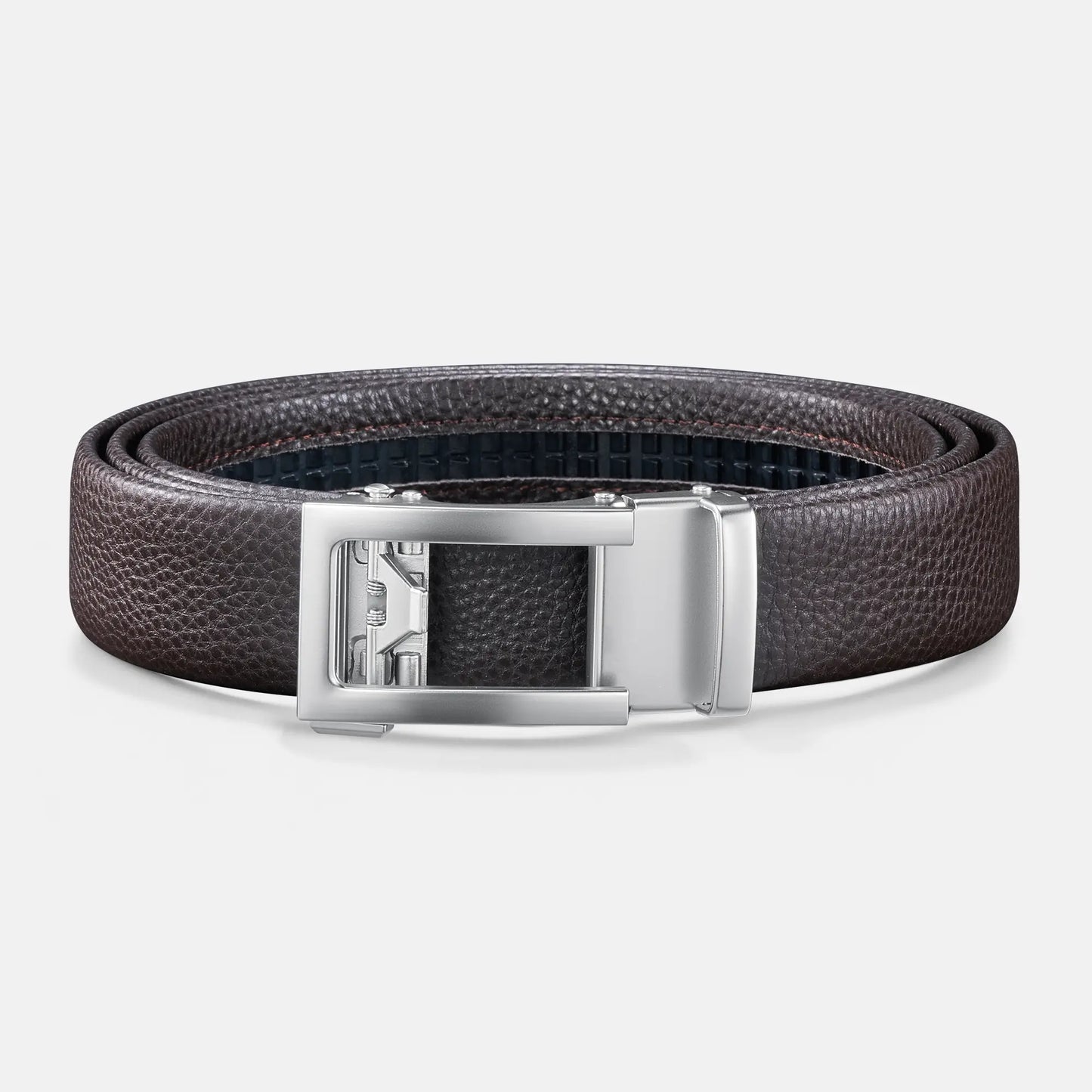 Vittelo Belt Full Grain | 3 Pack