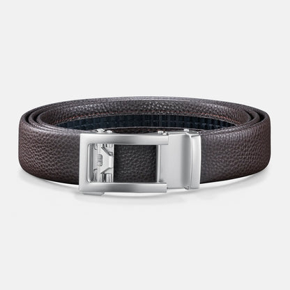 Vittelo Belt Full Grain | 3 Pack