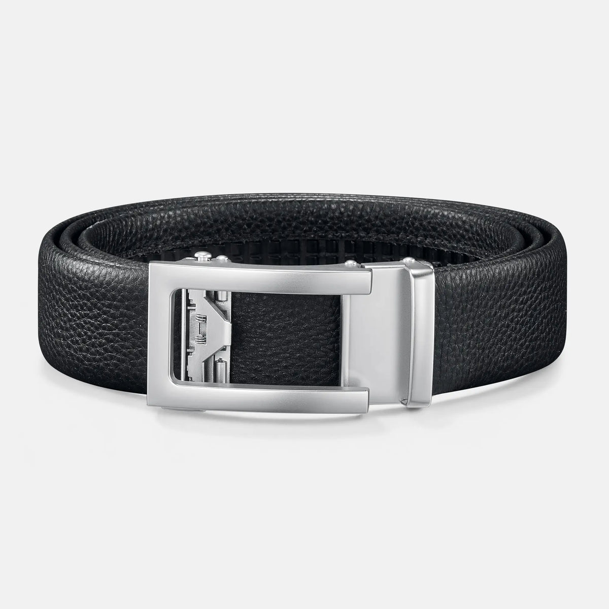 Vittelo Belt - Full Grain
