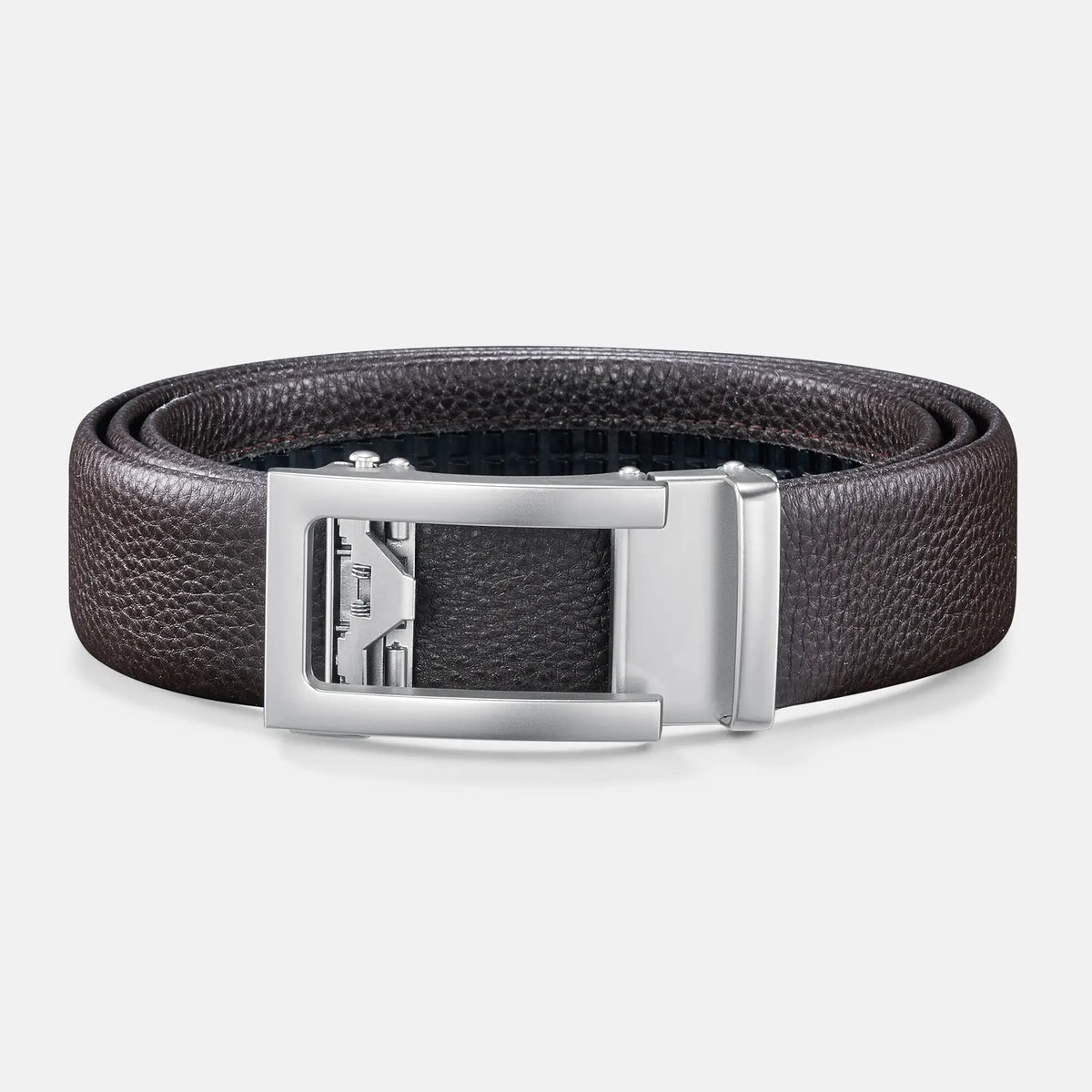 Vittelo Belt - Full Grain