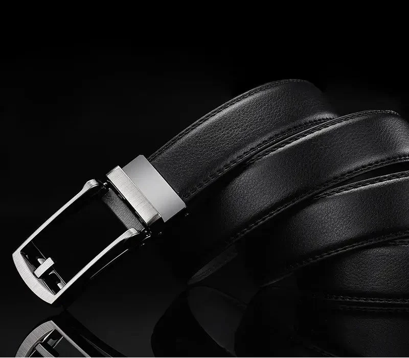 Vittelo Belt XL