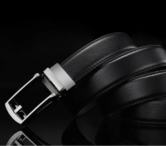 Vittelo Belt XL